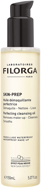 Filorga Skin-Prep Perfecting Cleansing Oil
