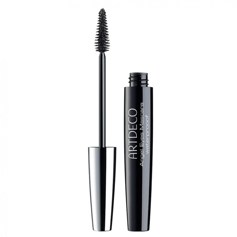 Artdeco Angel Eyes Mascara WP