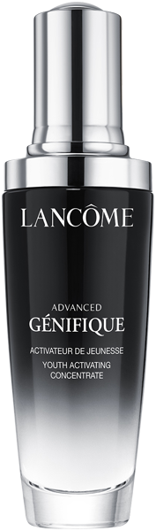Lancôme Advanced Génifique Microbiome Serum