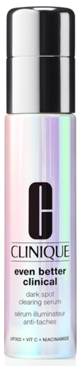 Clinique Even Better Clinical Dark Spot Clearing Serum