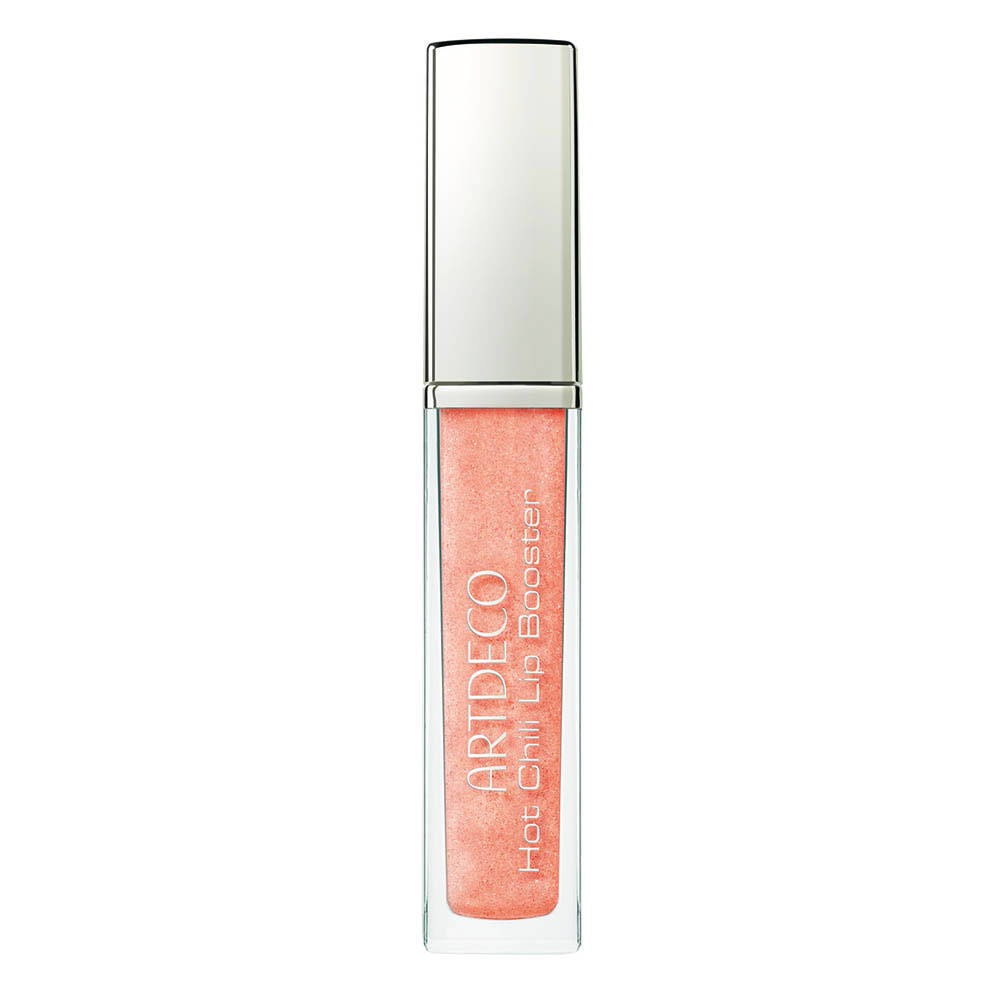 Artdeco Hot Chili Lip Booster Artdeco Hot Chili Lip Booster