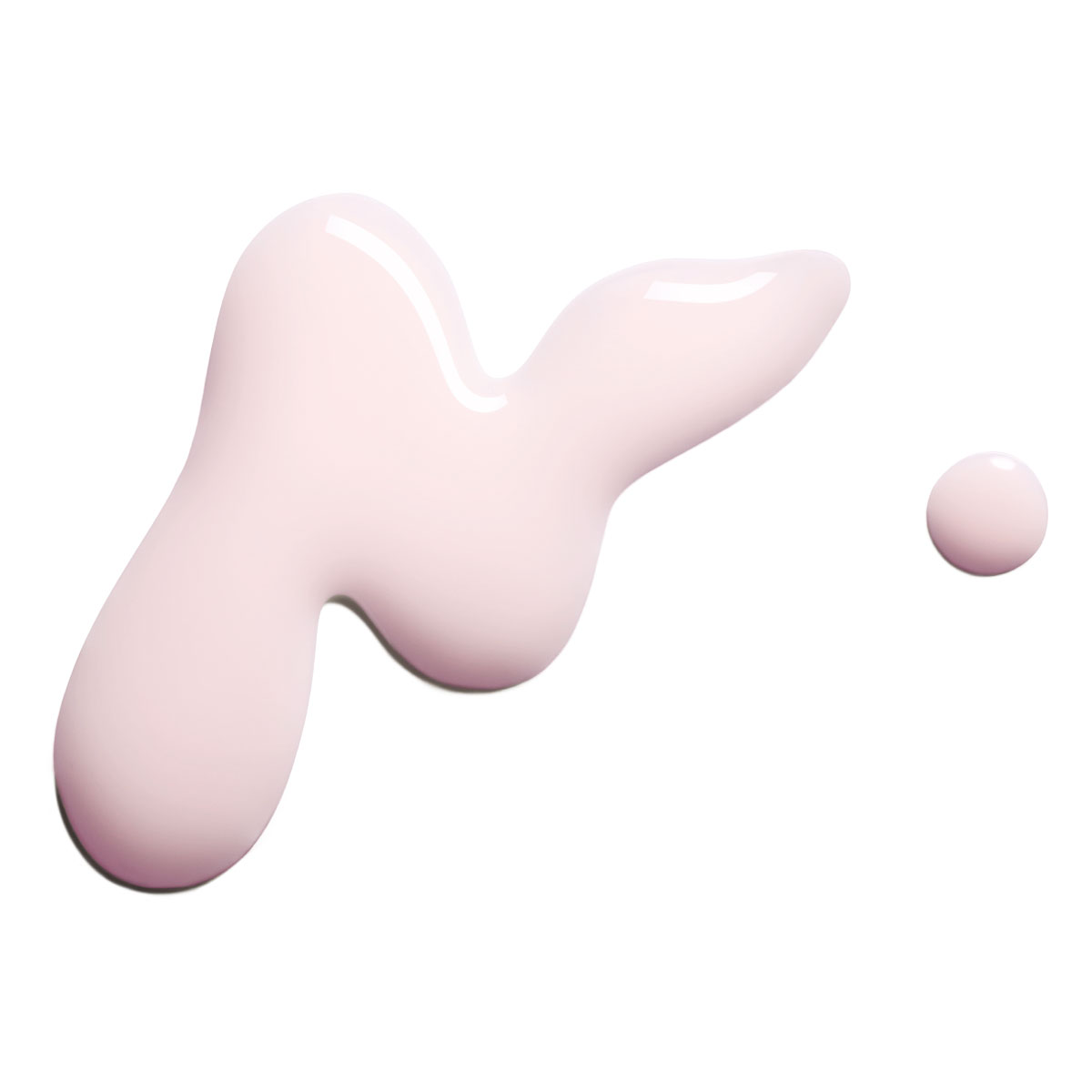 Clarins Multi-Active Émulsion