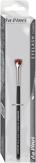 Da Vinci Classic Wimpern Definer 4754