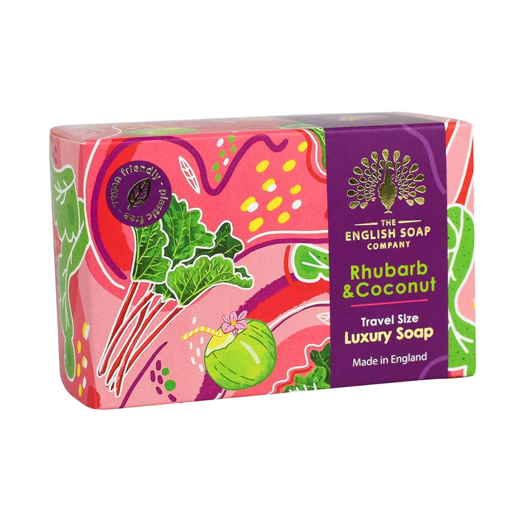 TR003-Travel-Rhubarb-Coconut-2