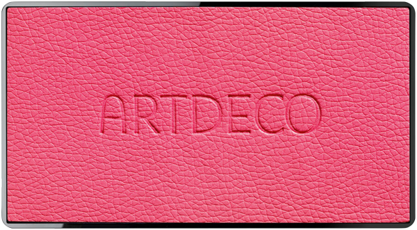 Artdeco Eyelights Palette Turn Up The Heat