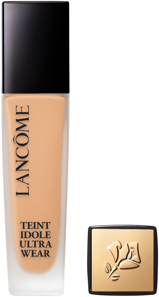 Lancôme Teint Idole Ultra Wear