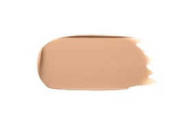 Dr. Hauschka Foundation