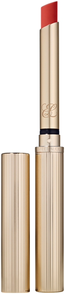 Estée Lauder Pure Color Explicit Matte Lipstick