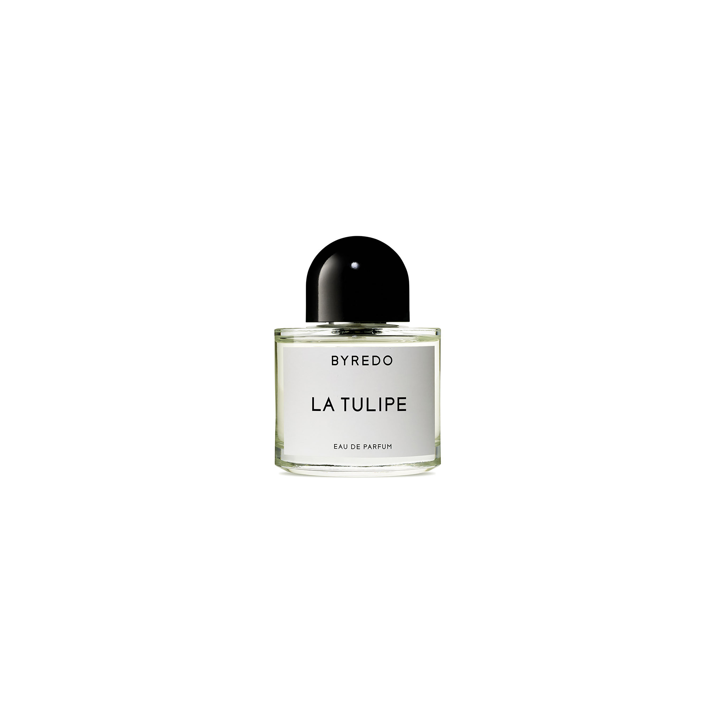 Byredo La Tulipe EdP Nat. Spray
