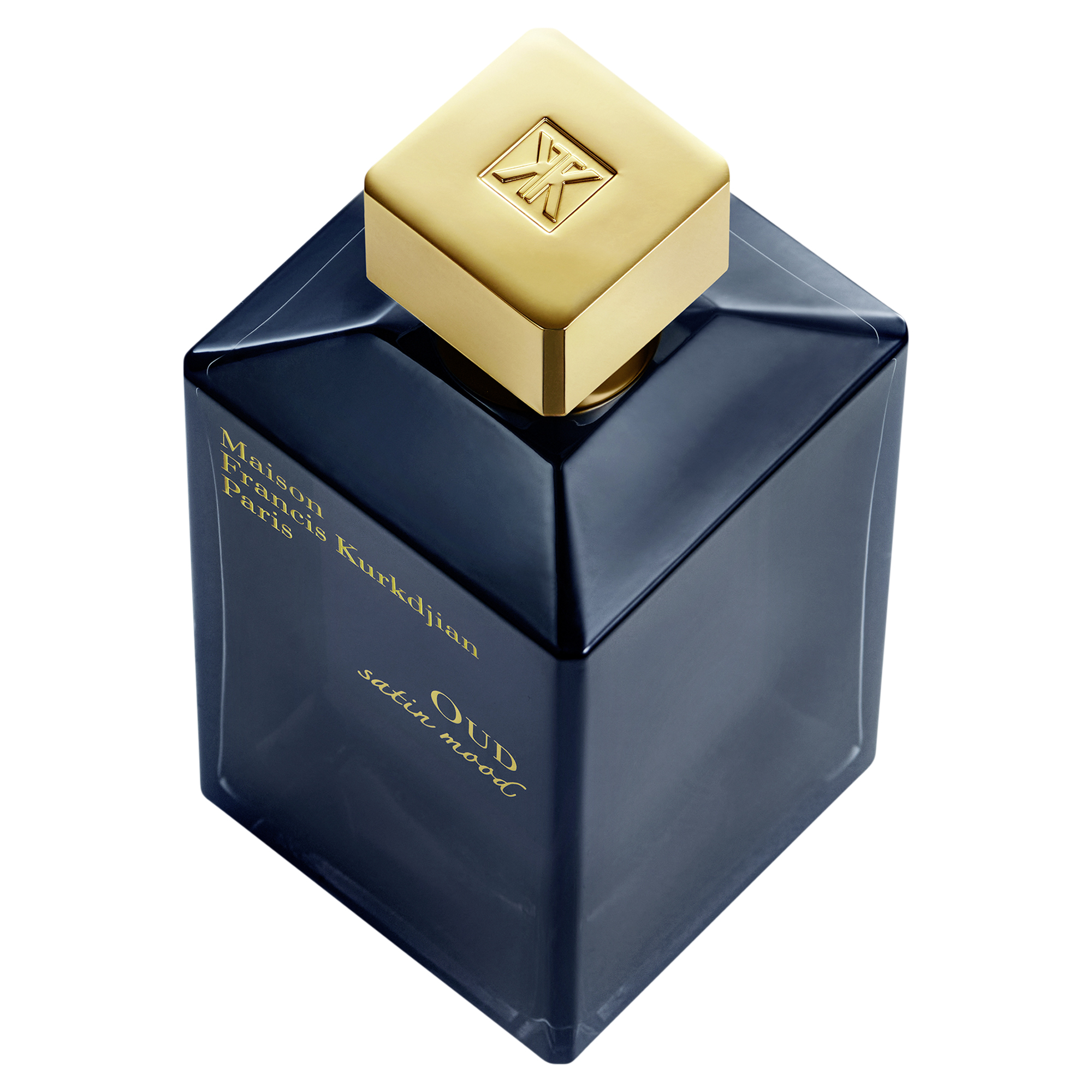 Maison Francis Kurkdjian Oud Satin Mood Eau de Parfum Nat. Spray