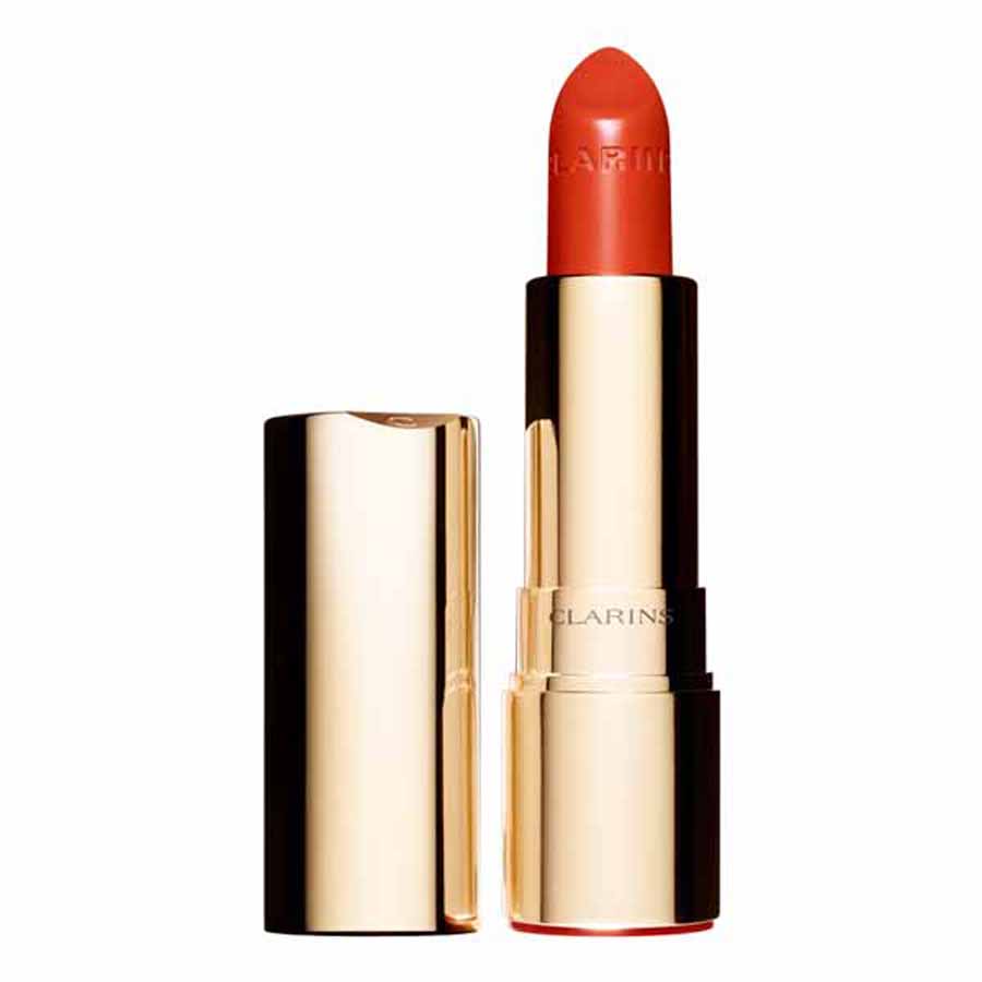 Clarins Joli Rouge