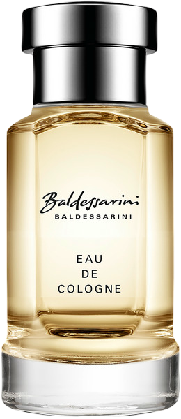 Baldessarini Classic Eau de Cologne