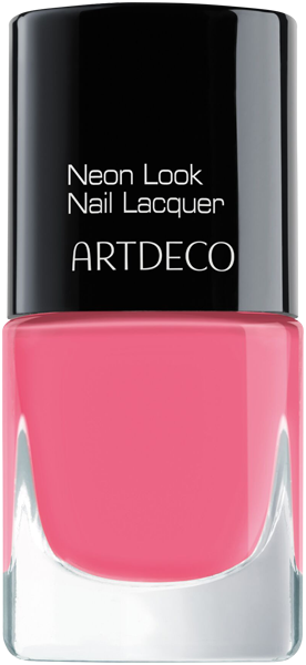 Artdeco Art Couture Nail Lacquer Mini Edition | Parfümerie Godel