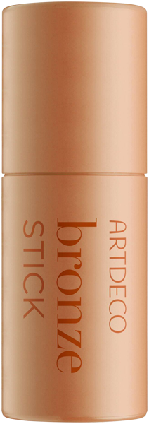 Artdeco Bronze Stick