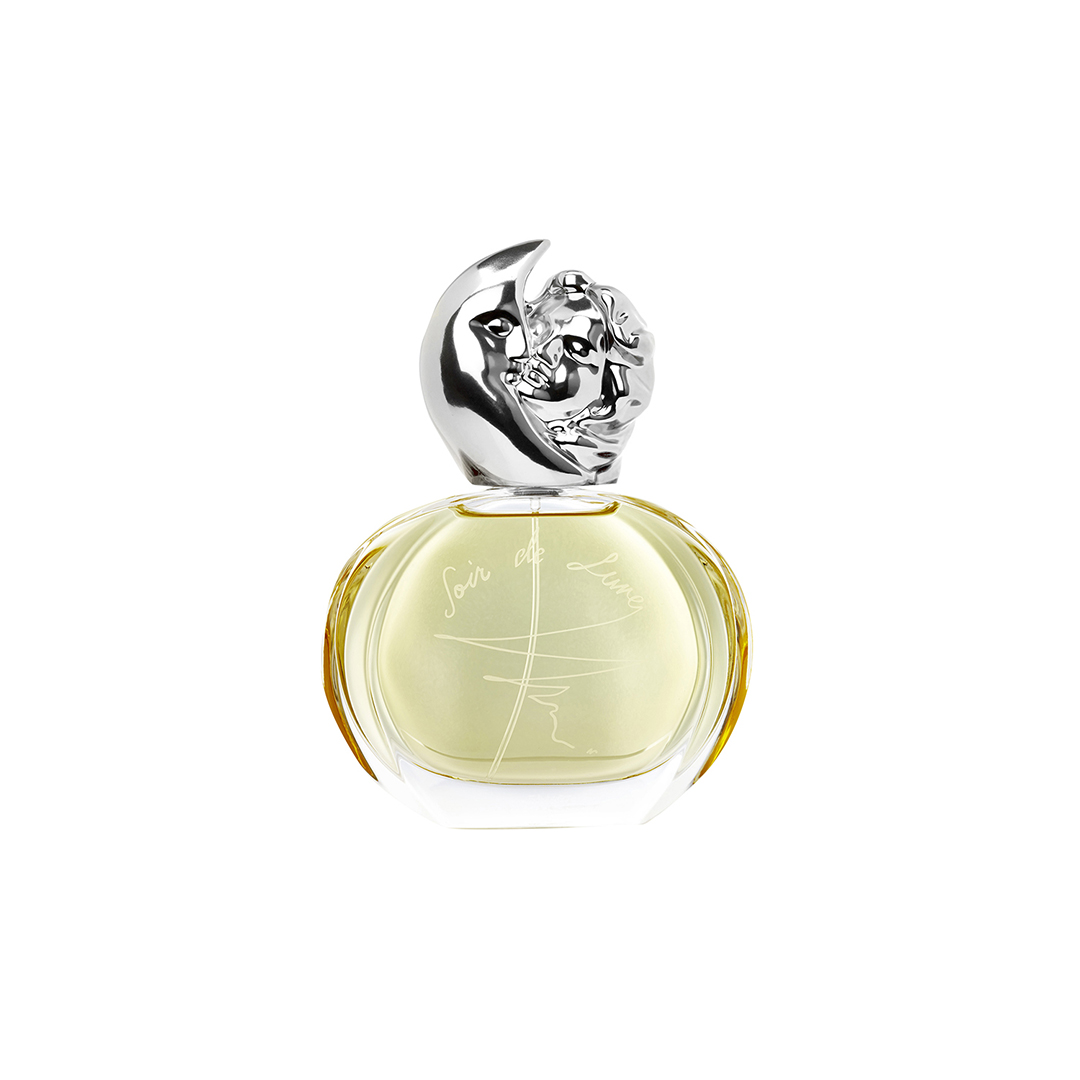 Sisley Soir de Lune Eau de Parfum Nat. Spray