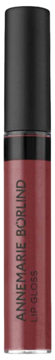 ANNEMARIE BÖRLIND Lip Gloss