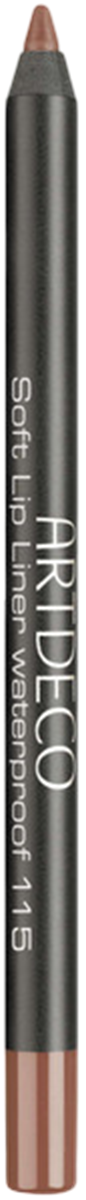 Artdeco Soft Lip Liner Waterproof