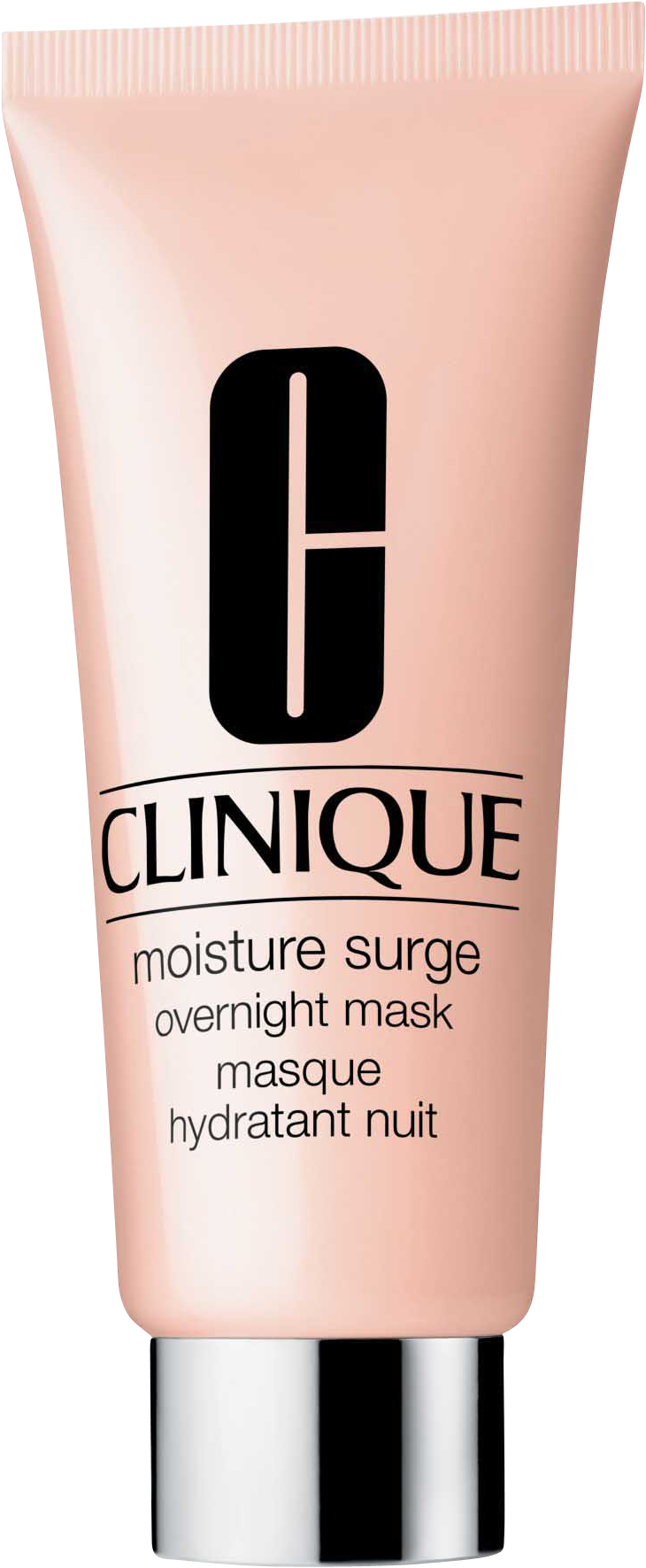 Clinique Moisture Surge Overnight Mask | Parfümerie Godel