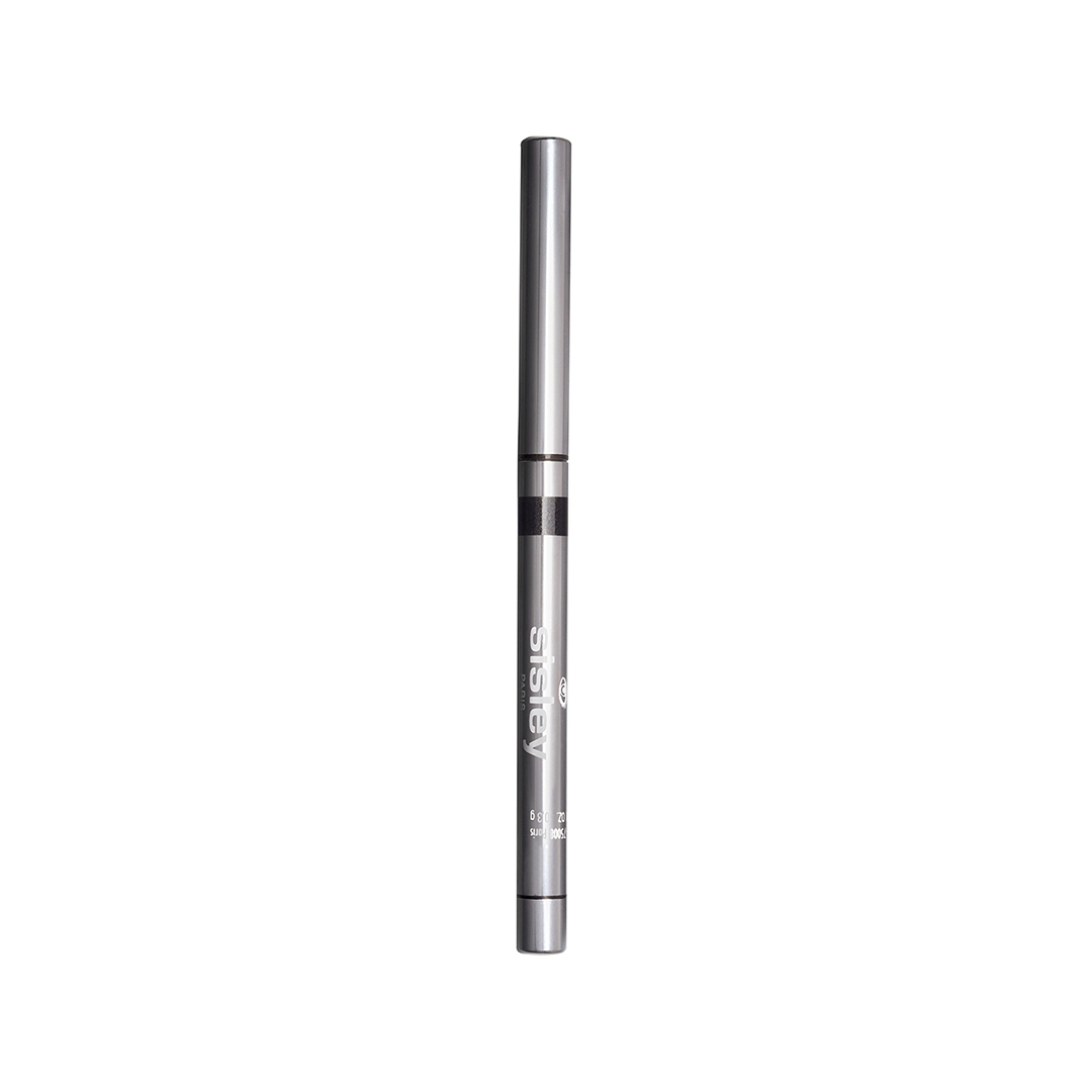 Sisley Phyto-Khol Star Waterproof