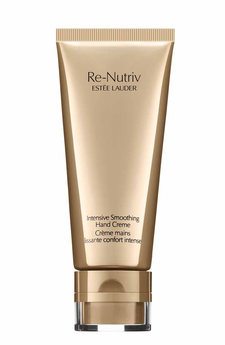 Estée Lauder Re-Nutriv Intensive Smoothing Hand Cream Estée Lauder Re-Nutriv Intensive Smoothing Hand Cream
