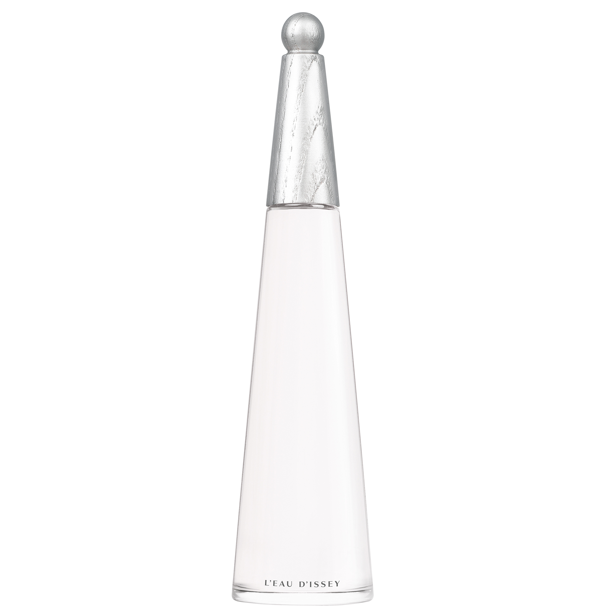 Issey Miyake L'Eau d'Issey EdP Nat. Spray Intense | Parfümerie Godel