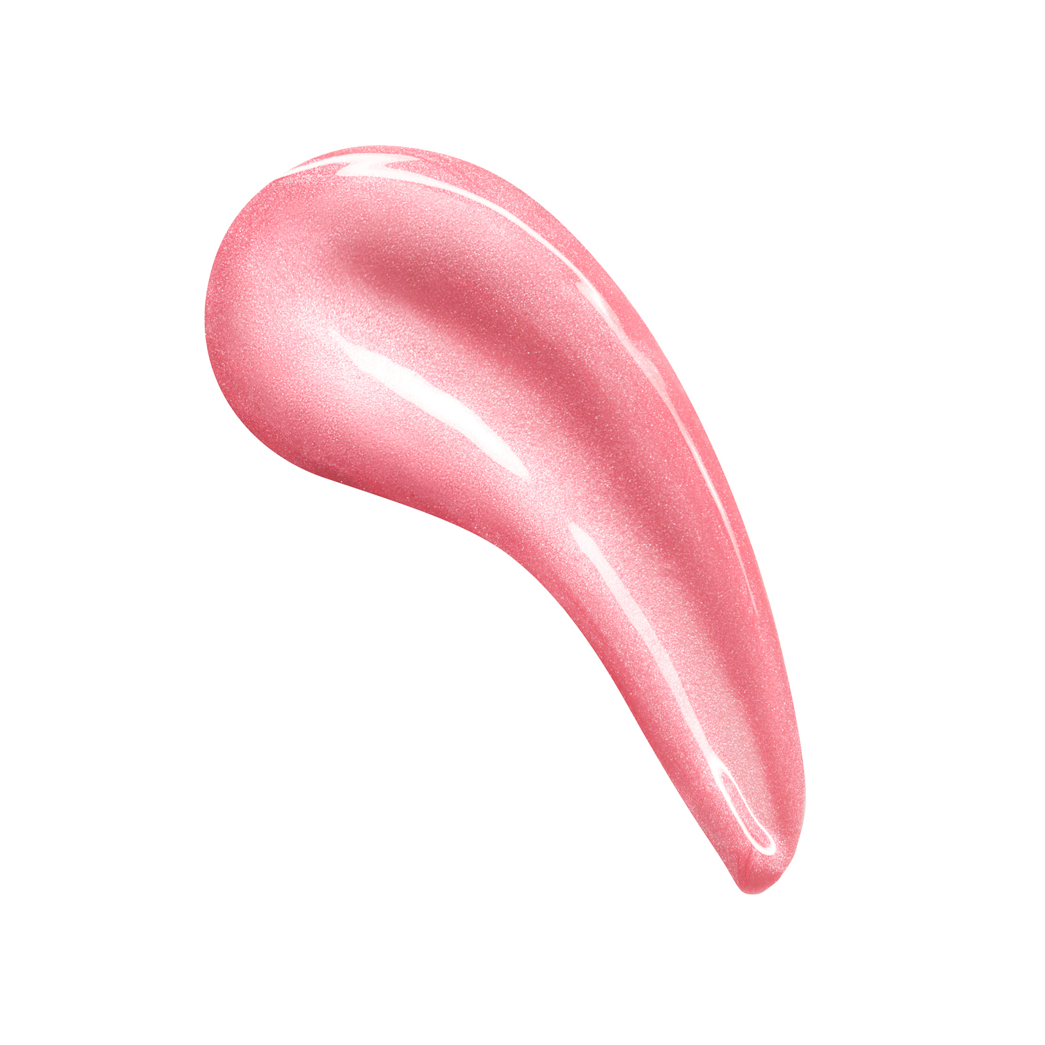 Rodial Blush Drops Rodial Blush Drops