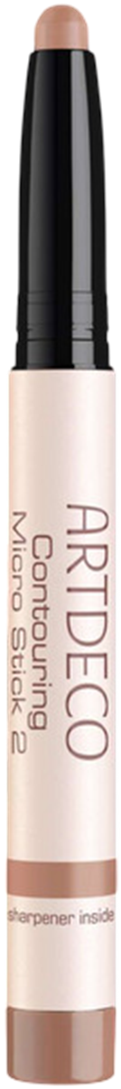 Artdeco Contouring Micro Stick