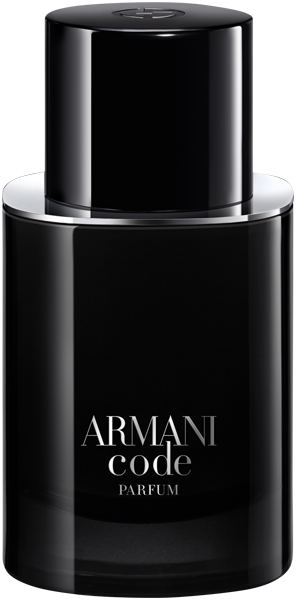 Giorgio Armani Code Pour Homme Parfum Spray