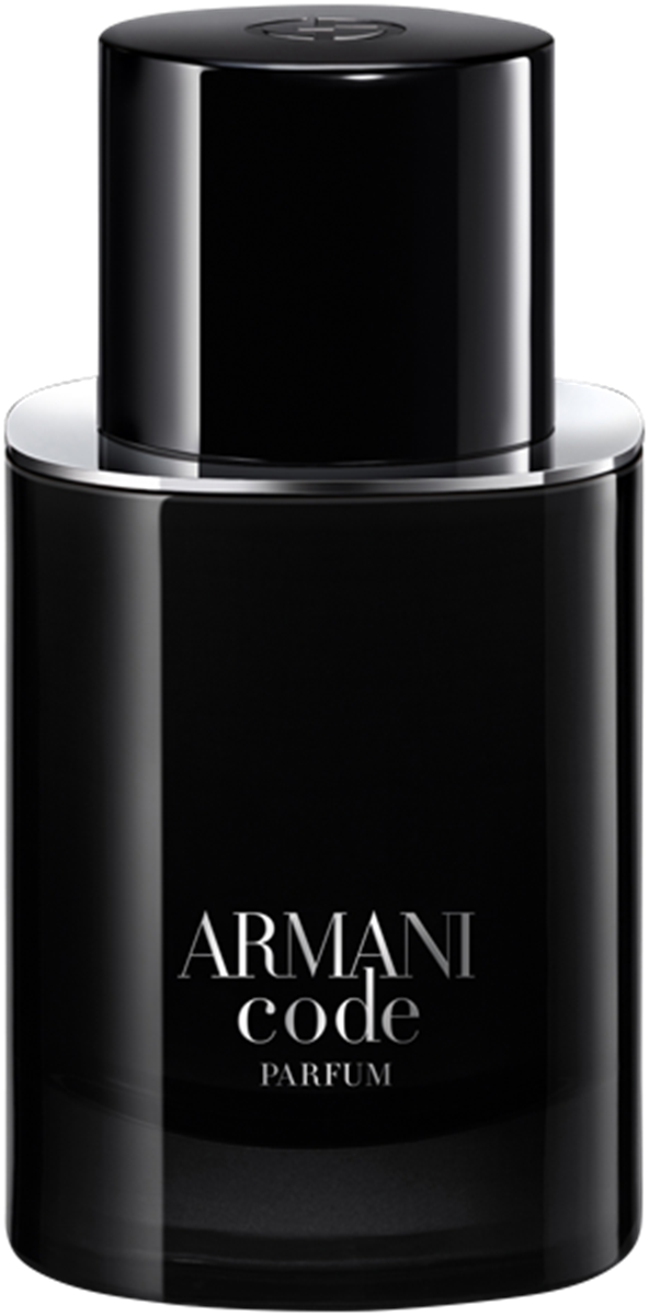 Giorgio Armani Code Pour Homme Parfum Spray | Parfümerie Godel