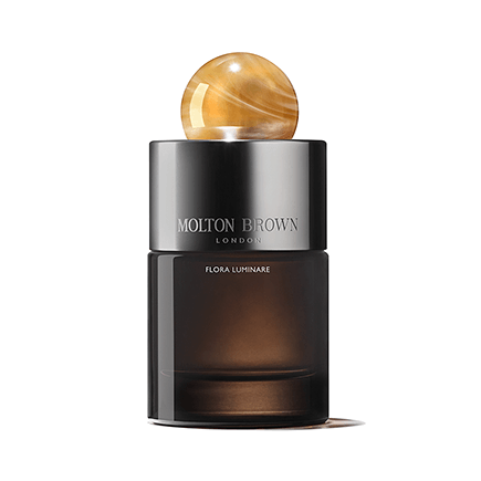 Molton Brown Flora Luminare E.d.P. Nat. Spray