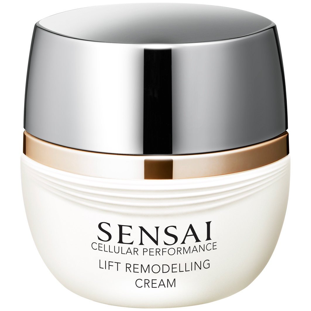 Sensai Cellular Performance Lift Remodelling Cream