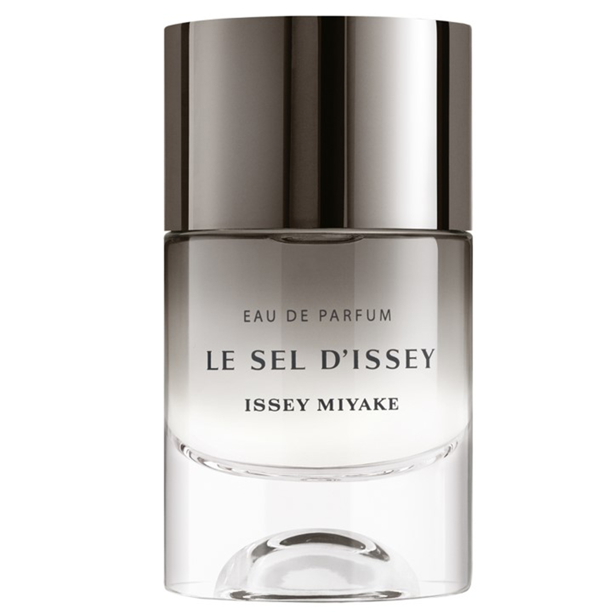 Issey Miyake Le Sel d'Issey EdP Nat. Spray | Parfümerie Godel