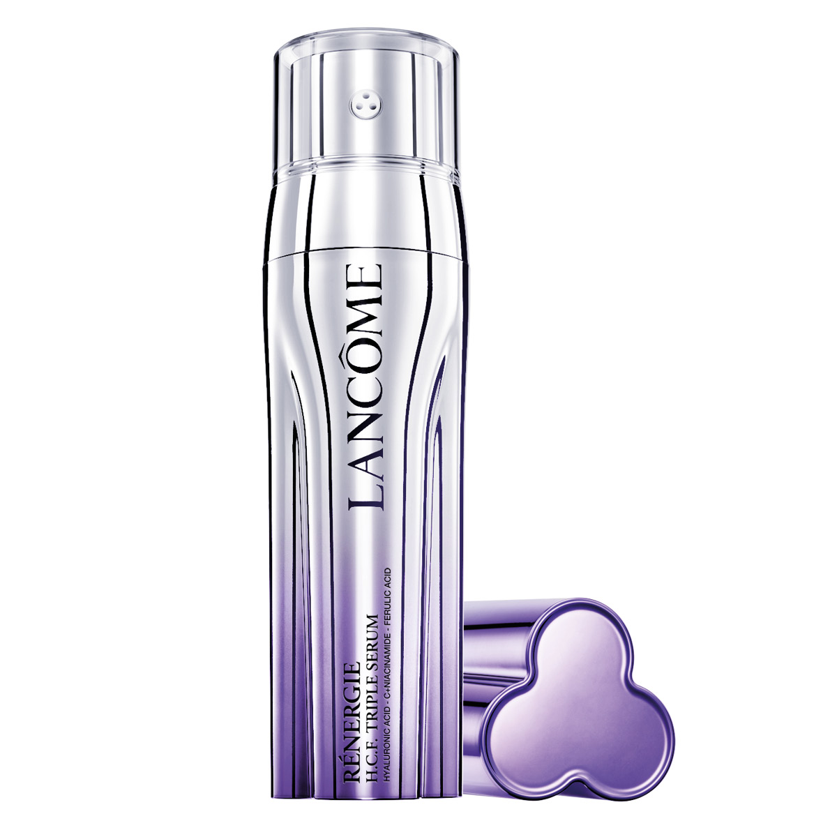 Lancôme Rénergie H.C.F. Triple Serum