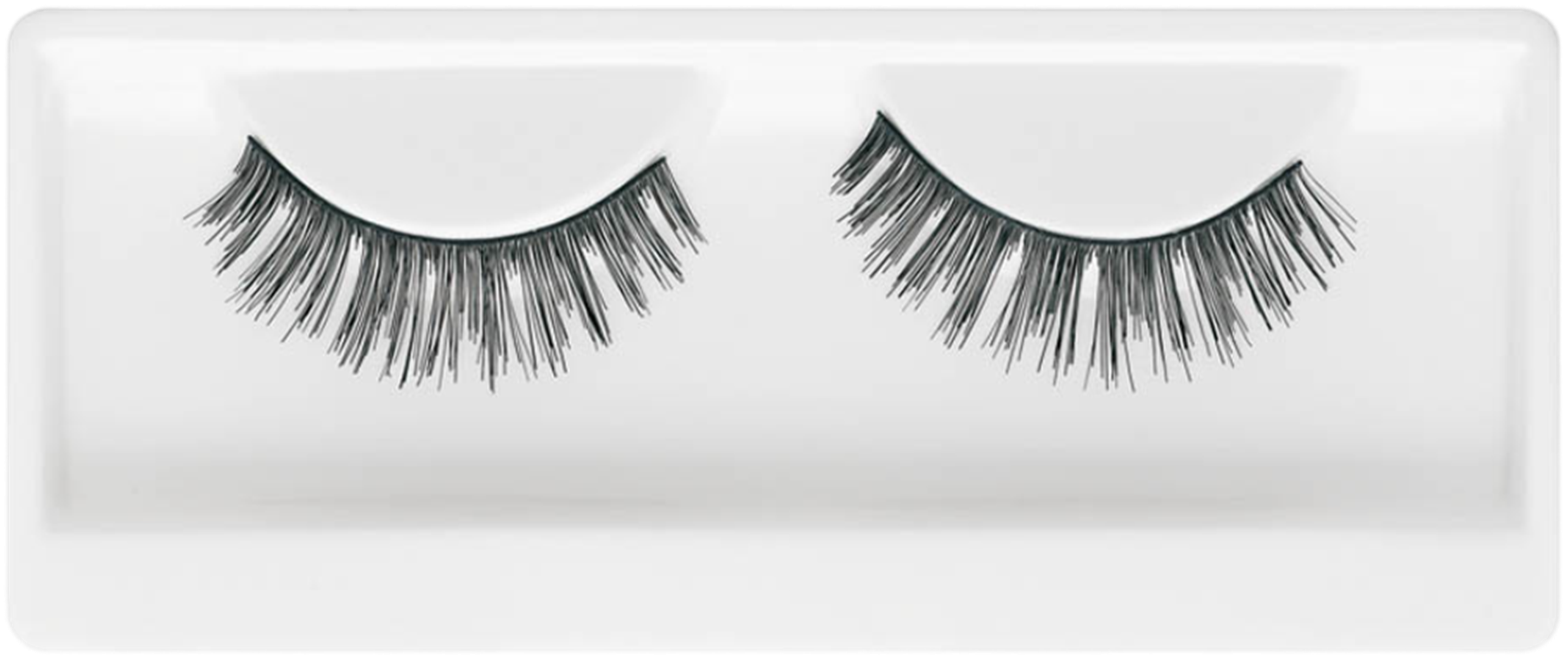 Artdeco Wimpern