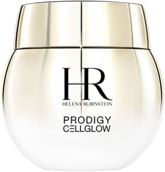 Helena Rubinstein Prodigy Cellglow Eyecream | Parfümerie Godel