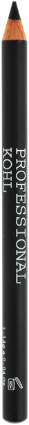Korres Black Volcanic Minerals Kohl Eyeliner