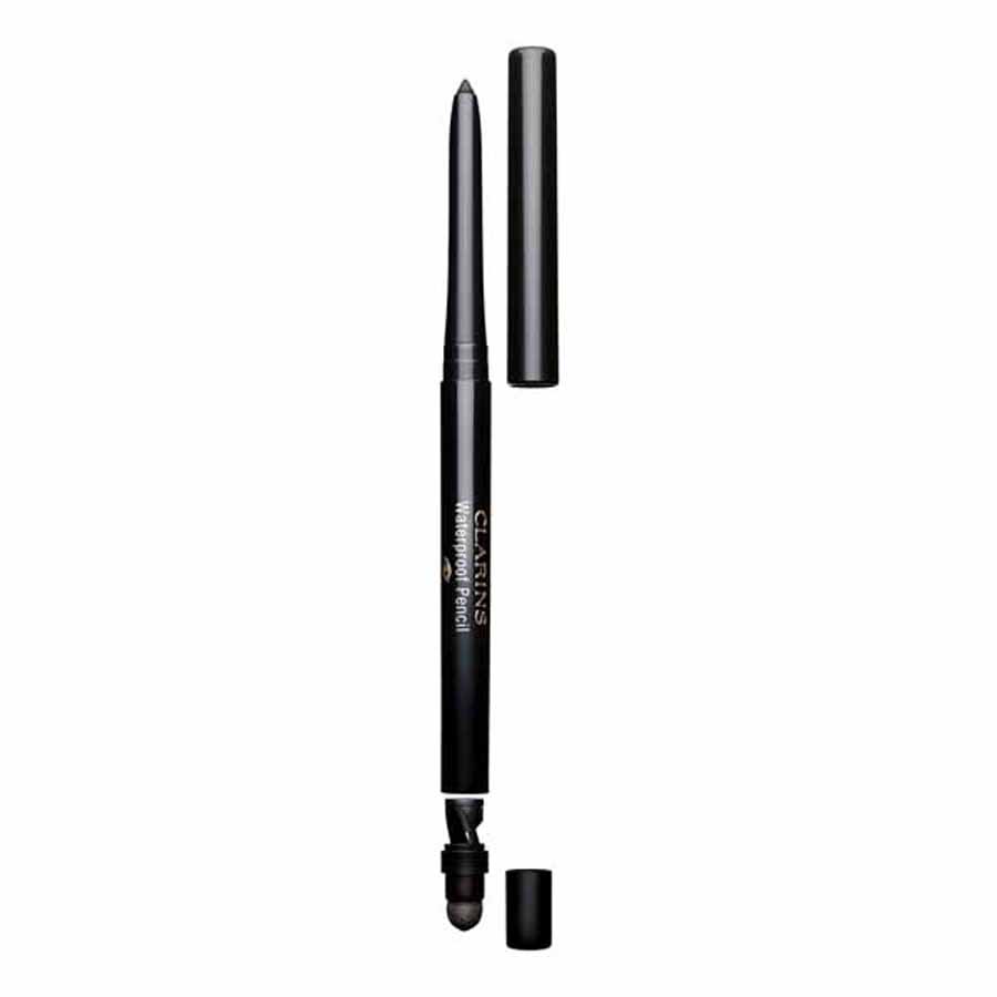 Clarins Waterproof Pencil Clarins Waterproof Pencil