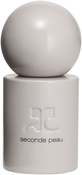 Courrèges Seconde Peau Eau de Parfum Natural Spray | Parfümerie Godel