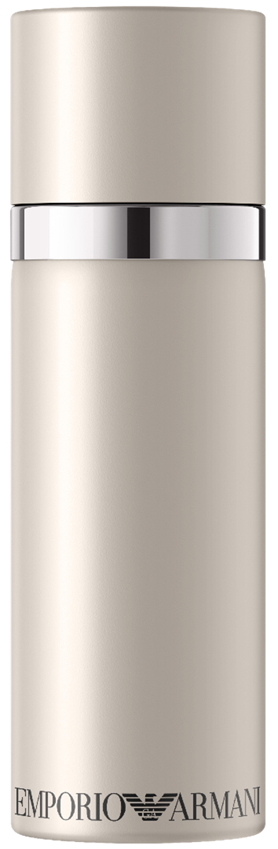 Giorgio Armani  Emporio Armani She E.d.P. Nat. Spray