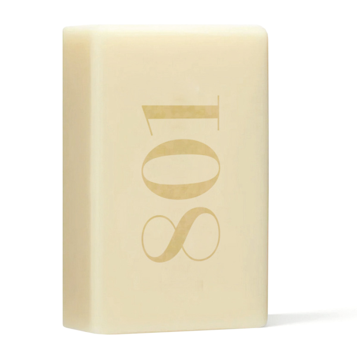 Bon Parfumeur 801 Solid Soap