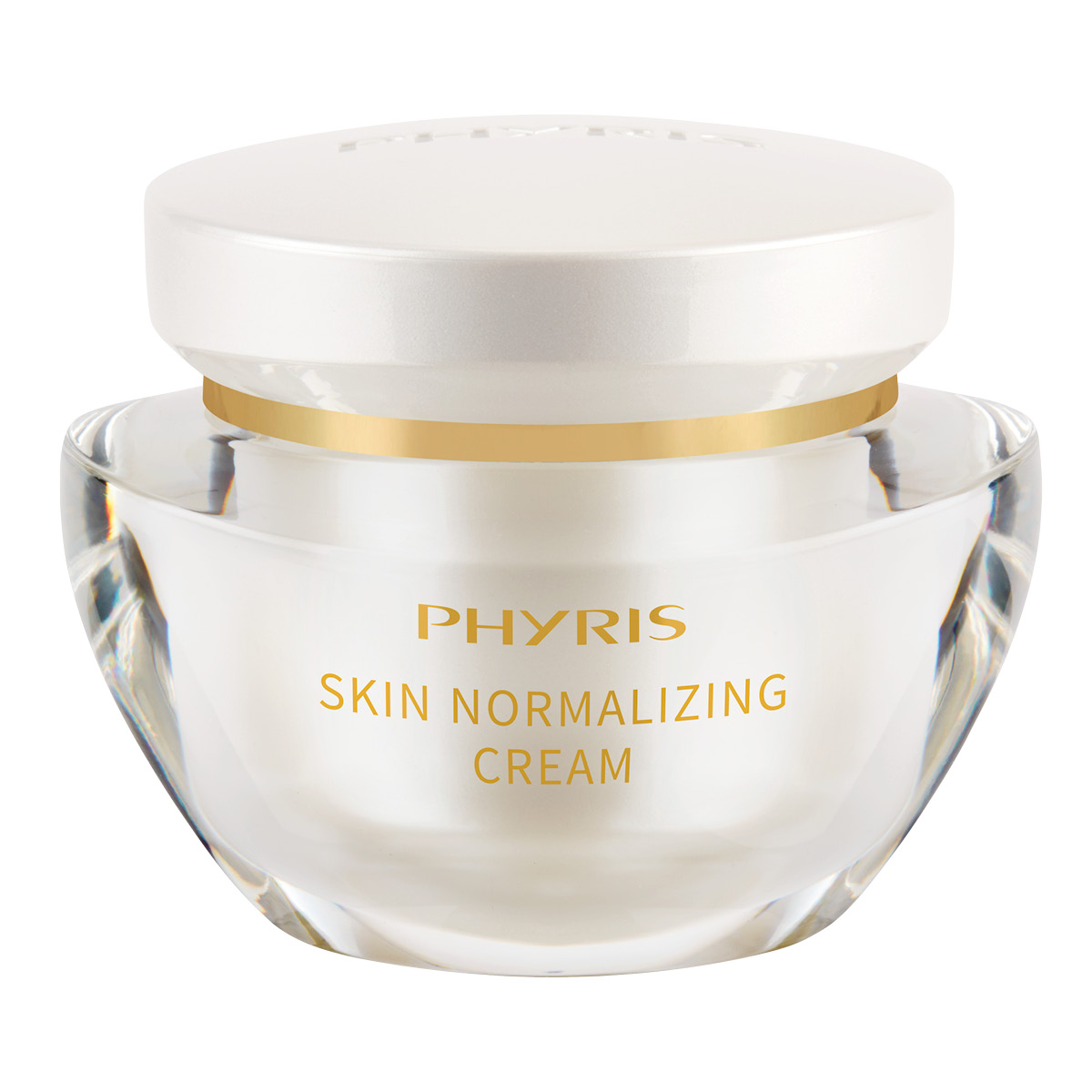 Phyris Derma Control Skin Normalizing Cream