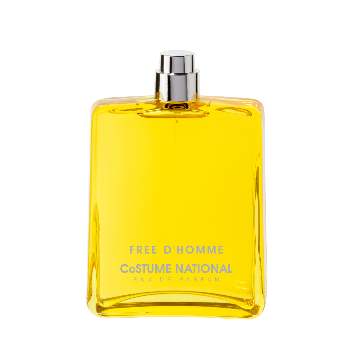 CoStume National Free D'Homme EdP Nat. Spray | Parfümerie Godel