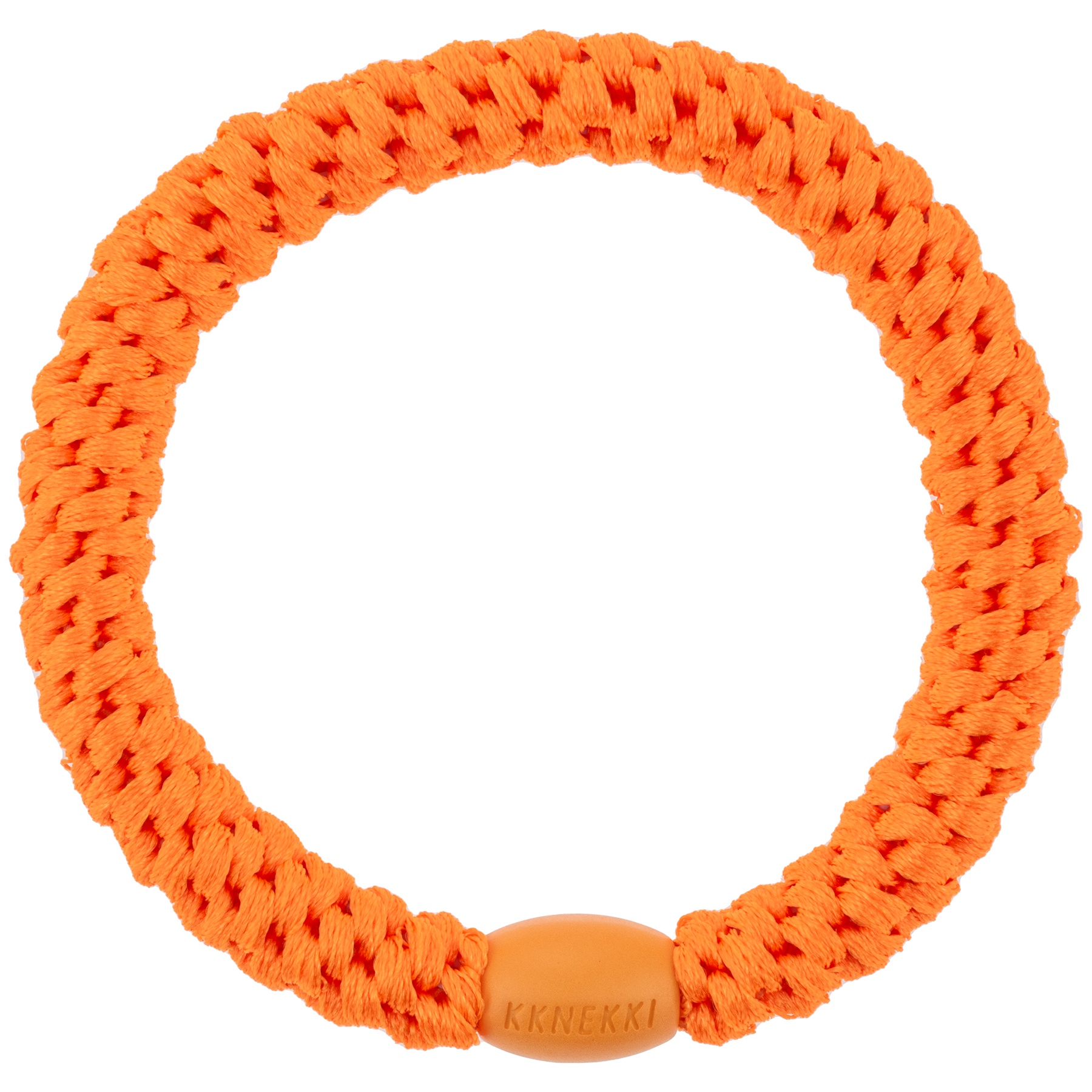 Kknekki Neon orange