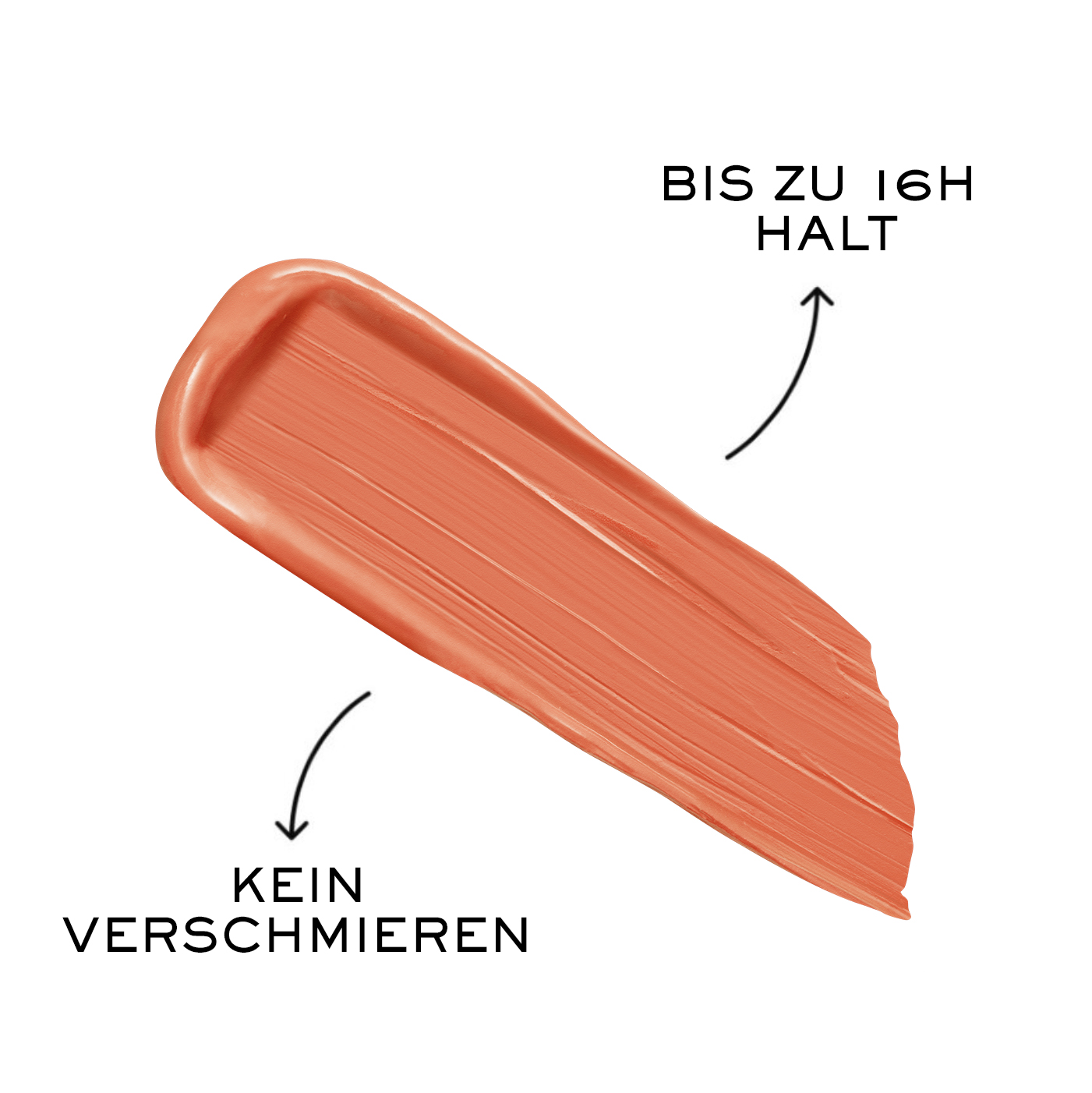 Lancôme Idôle Tint