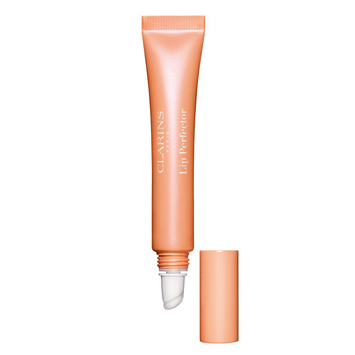 Clarins Natural Lip Perfector Glow