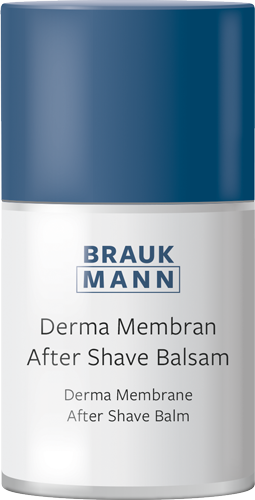 4016083068147-Hildegard-Braukmann-BRAUKMANN-Derma-Membran-After-Shave-Balsam-web-CT-1_600x600