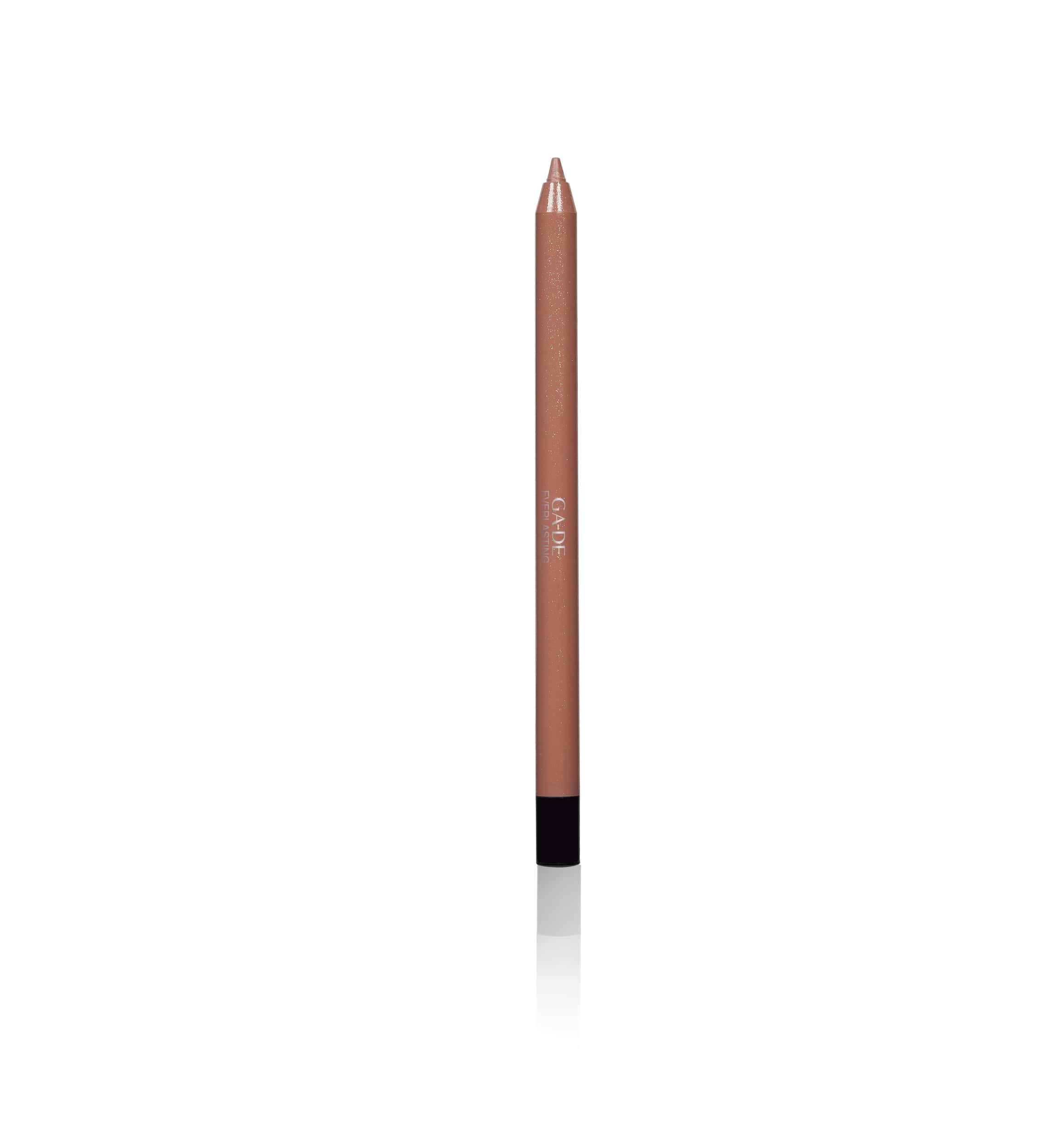 GA-DE Everlasting Lip Liner