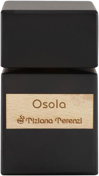 Tiziana Terenzi Osola Extrait de Parfum Tiziana Terenzi Osola Extrait de Parfum