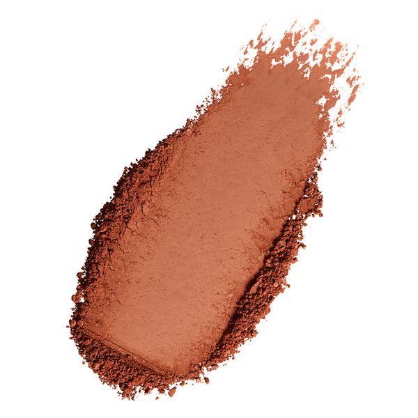 Rodial I Woke up like this Palette Rodial I Woke up like this Palette