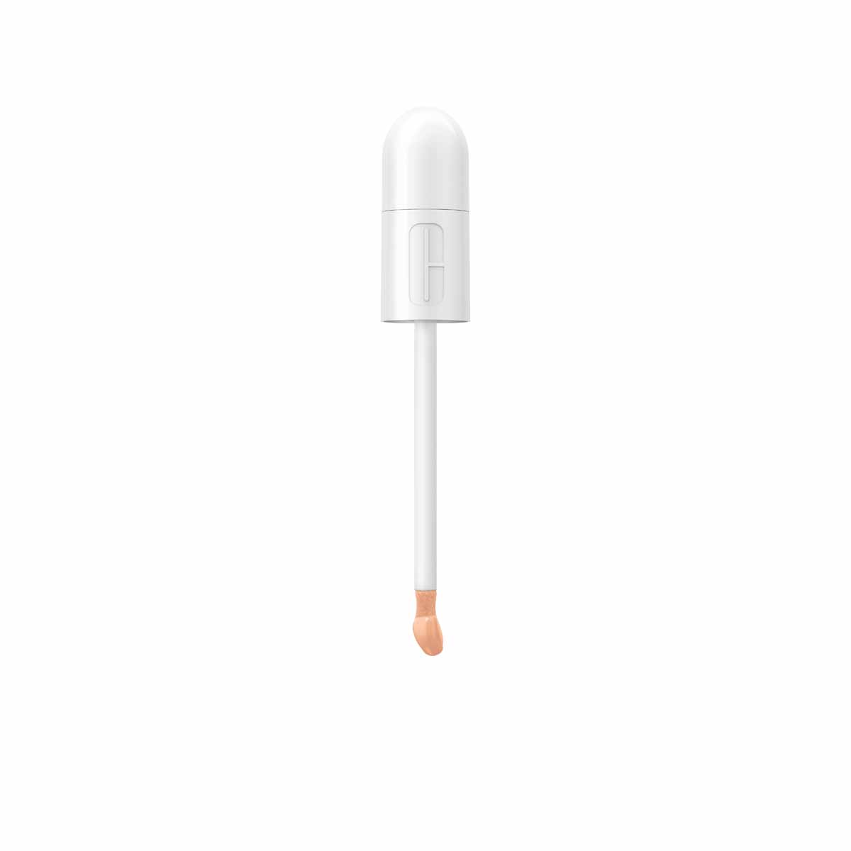 Clinique Even Better All Over Primer + Color Corrector